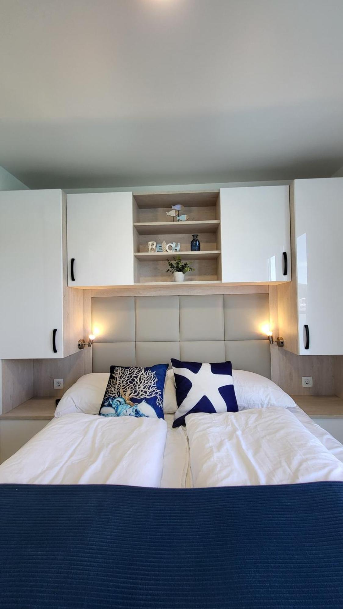 Floating House - Marina Pearl Apartment Portoroz Luaran gambar